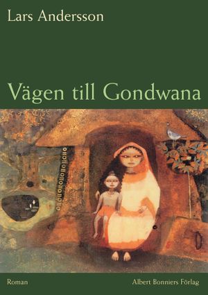 Vägen till Gondwana