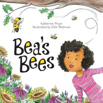 Bea's Bees
