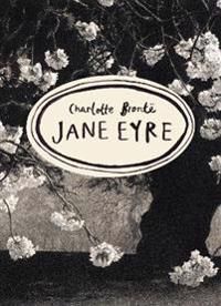 Jane Eyre | 0:e upplagan