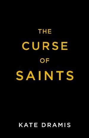 The Curse of Saints