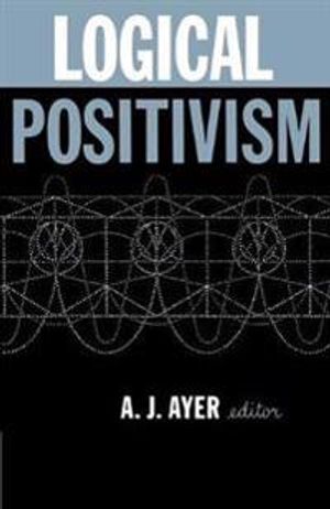 Logical Positivism