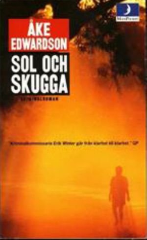 Sol och skugga