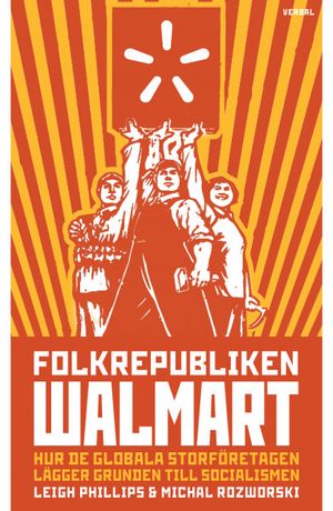 Folkrepubliken Walmart