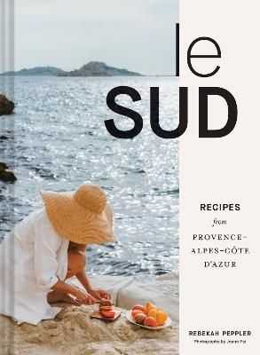 Le Sud | 0:e upplagan