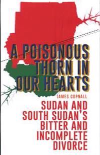 A Poisonous Thorn in Our Hearts | 0:e upplagan