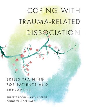 Coping with Trauma-Related Dissociation | 0:e upplagan