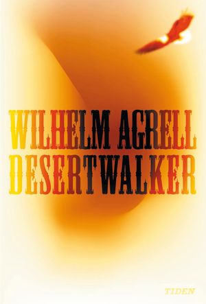 Desertwalker | 1:a upplagan