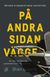 På andra sidan väggen (2016)