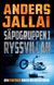 Säpogruppen 1 – Ryssvillan