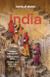 Lonely Planet India