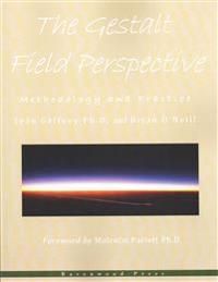 The Gestalt Field Perspective | 0:e upplagan