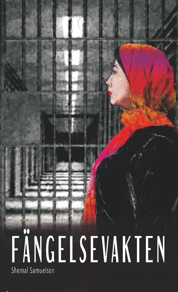 Fängelsevakten | 0:e upplagan
