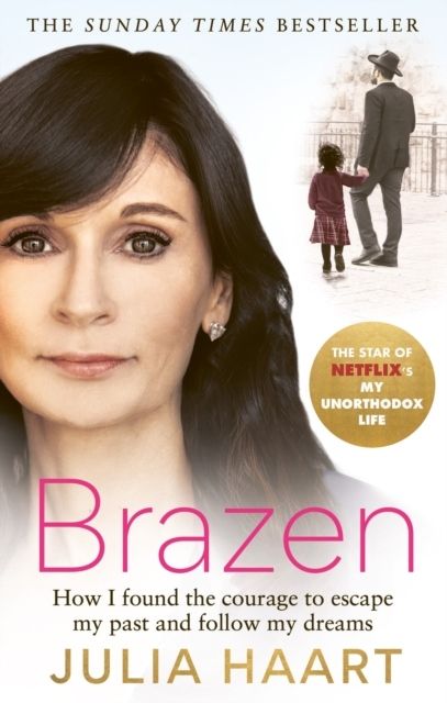 Brazen | 0:e upplagan