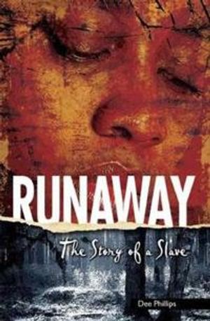 Yesterdays voices: runaway