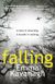 Falling