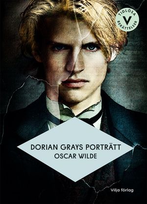 Dorian Grays porträtt (lättläst) | 1:a upplagan