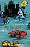 Exposed - environmental politics and pleasures in posthuman times