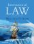 International Law (2014)