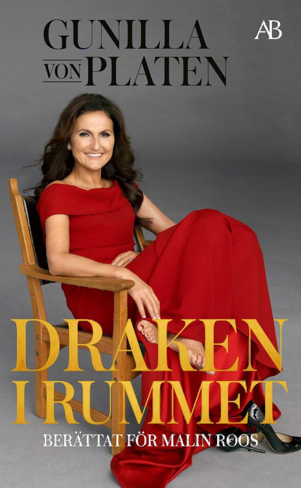 Draken i rummet | 0:e upplagan