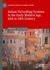 Italian Victualling Systems in the Early Modern Age, 16th to 18th Century