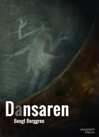 Dansaren | 0:e upplagan