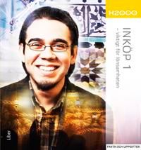 H2000 Inköp 1 Fakta och uppgifter | 1:a upplagan