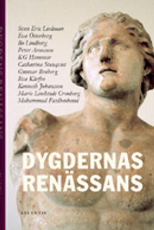 Dygdernas renässans | 1:a upplagan