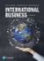 International Business