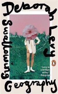 Swallowing Geography | 0:e upplagan