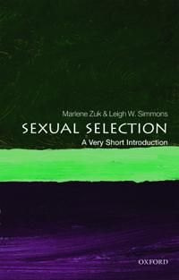 Sexual Selection | 0:e upplagan