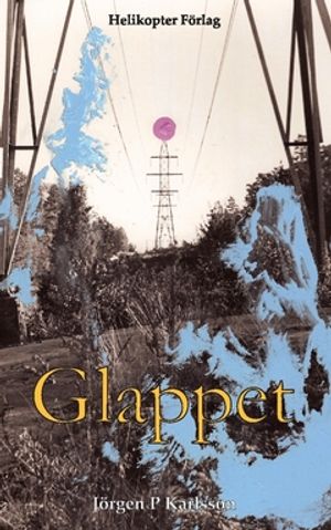 Glappet : Ett lekmannamässigt psykologiskt experiment