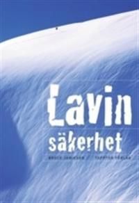 Lavinsäkerhet | 30:e upplagan