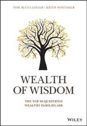 Wealth of Wisdom