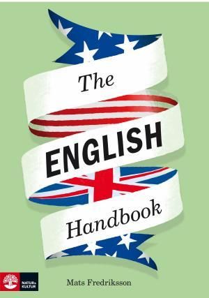 The English Handbook | 1:a upplagan