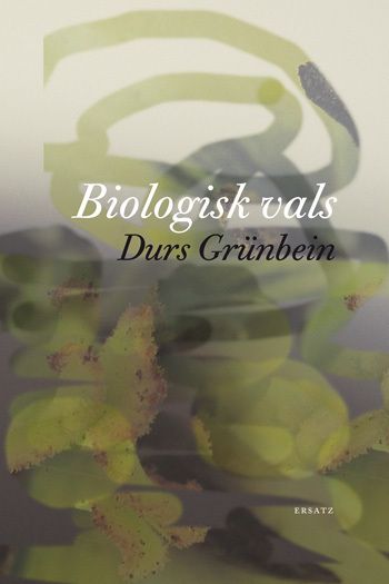 Biologisk vals | 1:a upplagan