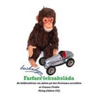 Farfars leksakslåda | 1:a upplagan