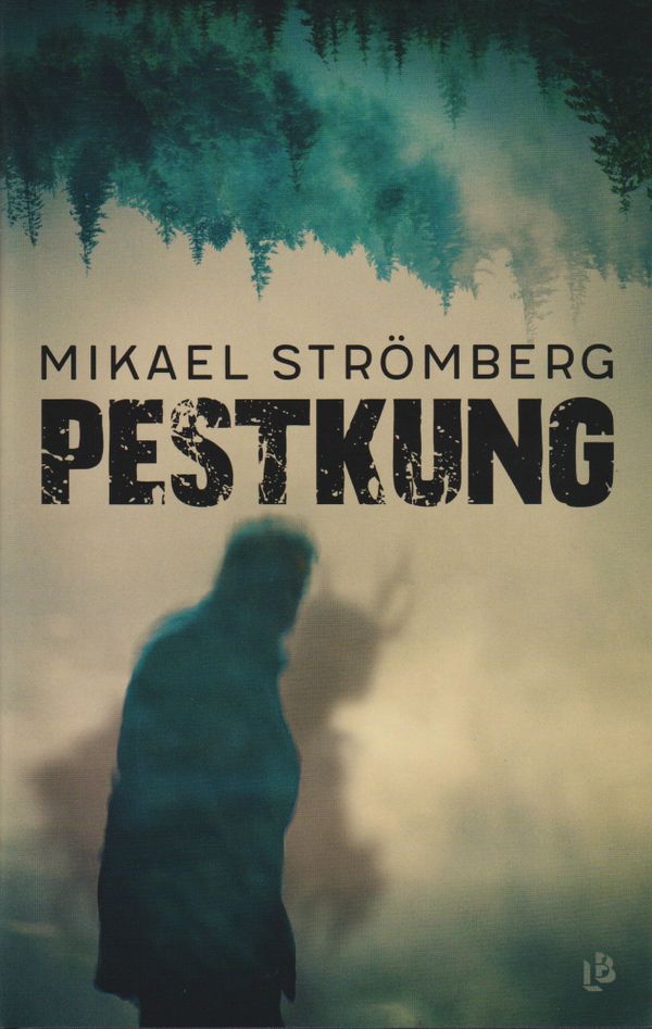 Pestkung | 0:e upplagan
