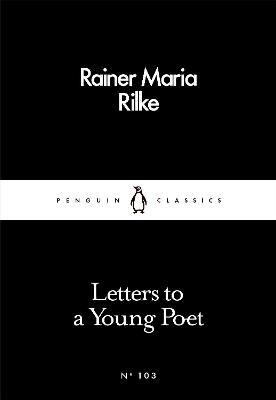 Letters to a Young Poet | 0:e upplagan