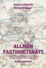 Allm&auml;n fastighetsr&auml;tt