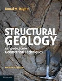 Structural Geology | 4:e upplagan