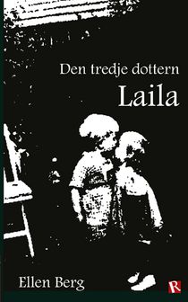 Den tredje dottern Laila