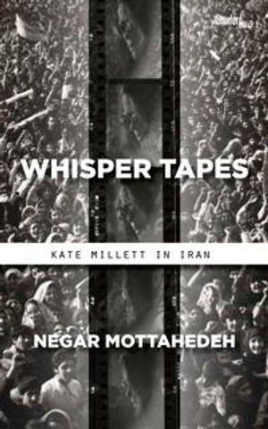 Whisper Tapes