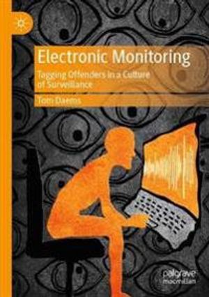 Electronic Monitoring | 1:a upplagan