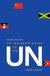 An Insider's Guide to the UN (2015)