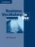 Business Vocabulary in Use Intermediate with Answers
