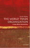 The World trade organization