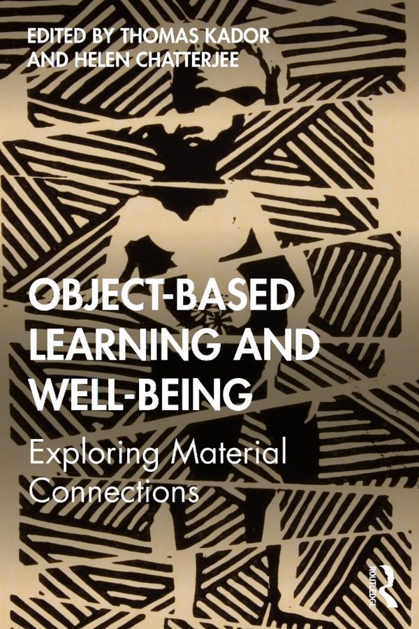 Object-Based Learning and Well-Being | 1:a upplagan