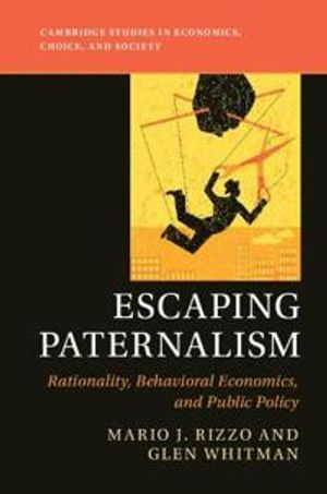 Escaping Paternalism