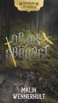 Draksvärdet | 0:e upplagan