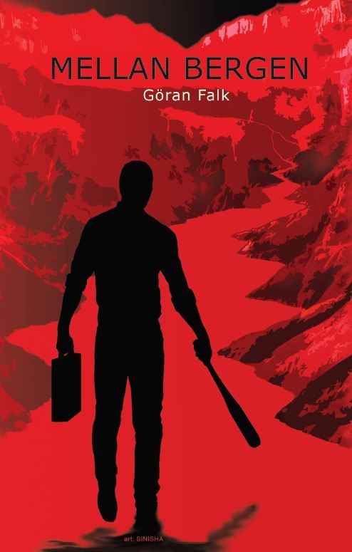 Mellan bergen | 0:e upplagan